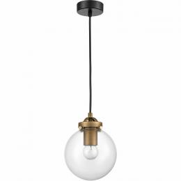 Изображение продукта Подвесной светильник Vele Luce Volo 